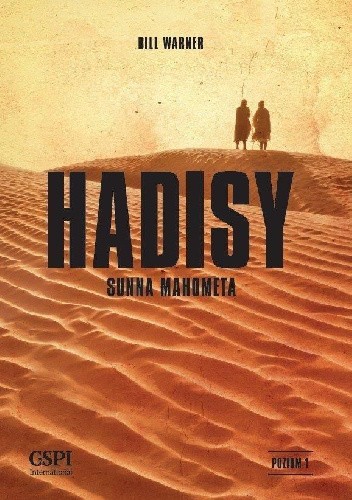 Hadisy. Sunna Mahometa