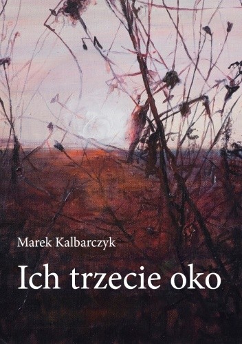 Ich trzecie oko