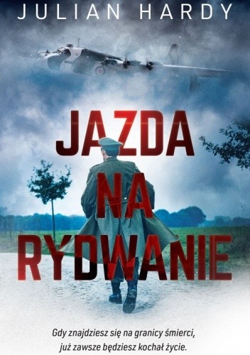 Jazda na rydwanie