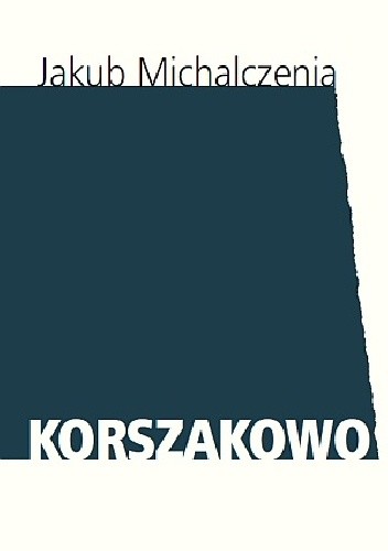 Korszakowo