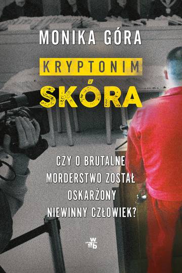 Kryptonim "Skóra"
