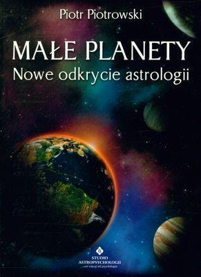 Małe planety