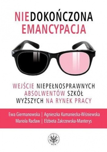 Niedokończona emancypacja