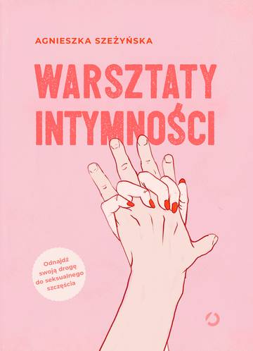 Warsztaty intymności wyd. 2022