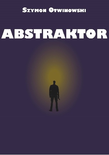 Abstraktor