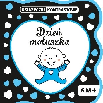 Dzień maluszka