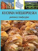 Kuchnia wielkopolska
