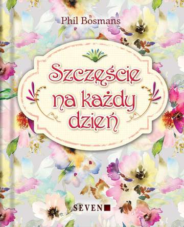 Szczęście na każdy dzień wyd. 29