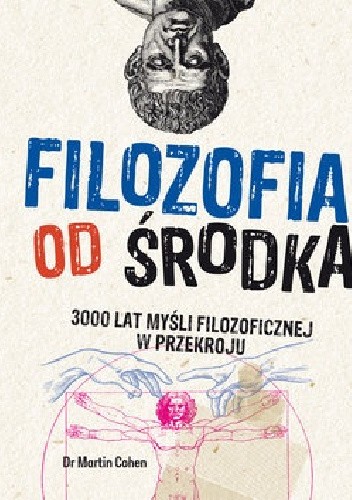 Filozofia od środka