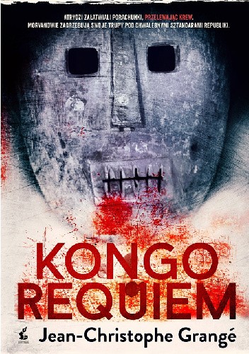 Kongo requiem