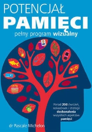 Potencjał pamięci