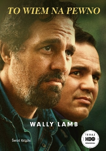 To wiem na pewno