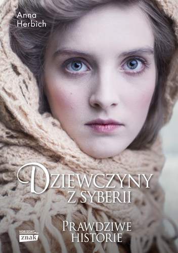 Dziewczyny z syberii