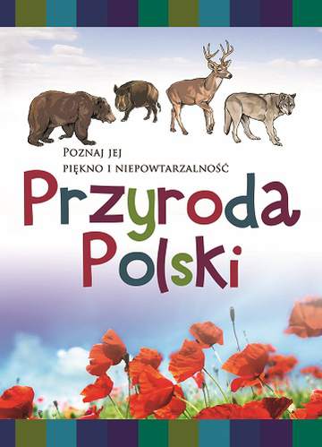 Przyroda polski poznaj jej piękno i niepowtarzalność