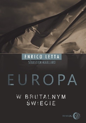 Europa w brutalnym świecie