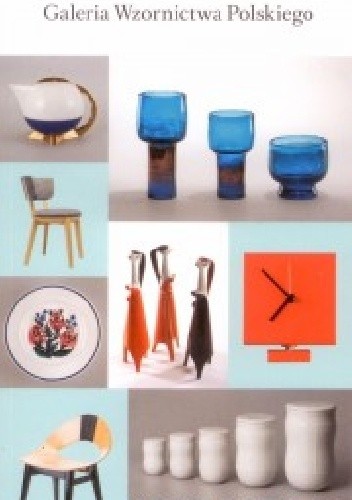 Galeria Wzornictwa Polskiego