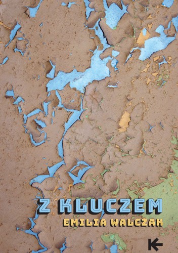 Z kluczem