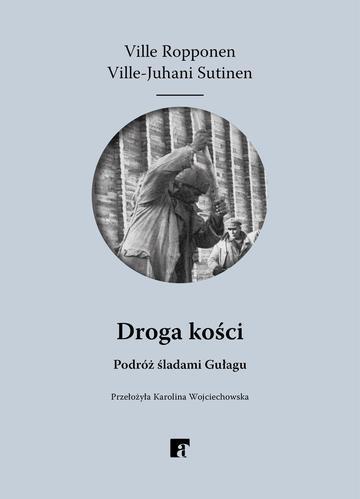 Droga kości