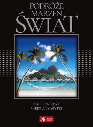 Świat podróże marzeń wer. Exclusive