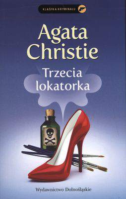 Trzecia lokatorka