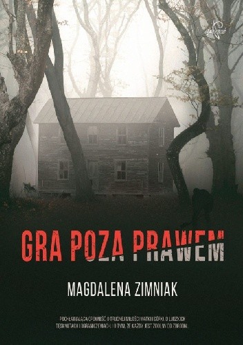 Gra poza prawem
