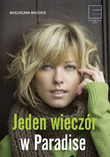 Jeden wieczór w Paradise