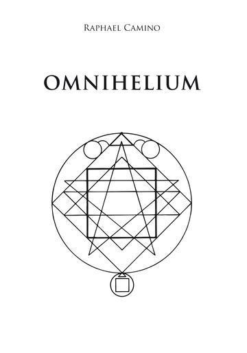 Omnihelium