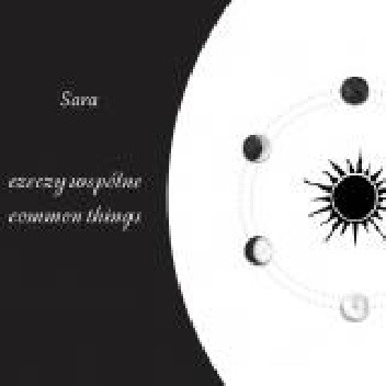 rzeczy wspólne / common things