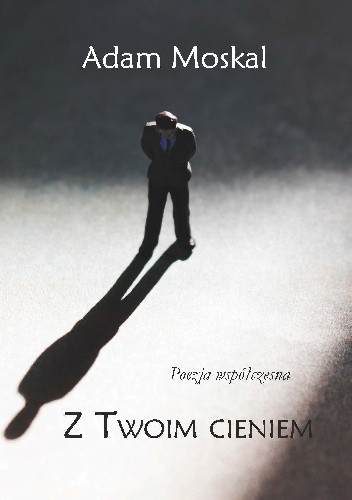 Z Twoim cieniem