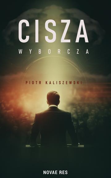 Cisza wyborcza