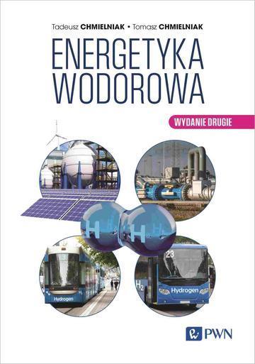 Energetyka Wodorowa