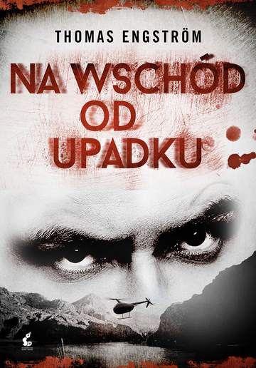 Na wschód od upadku