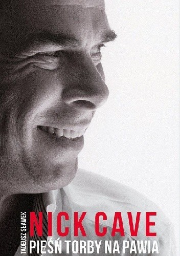 Pieśń torby na pawia