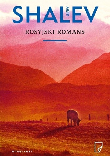 Rosyjski romans