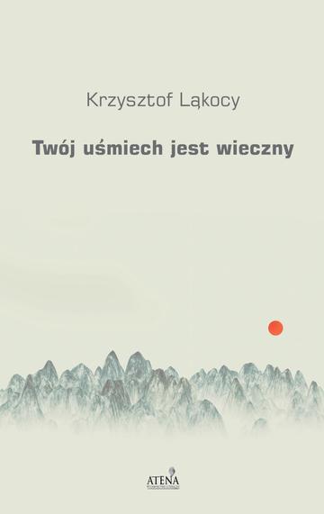 Twój uśmiech jest wieczny