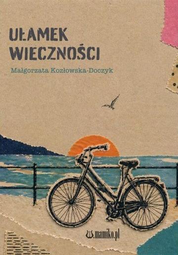 Ułamek wieczności