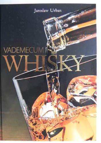 Whisky. Vademecum