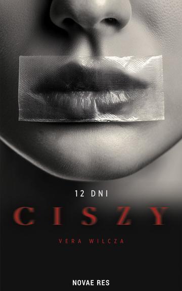12 dni ciszy