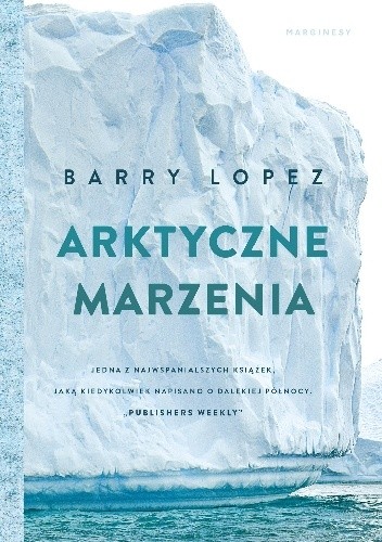 Arktyczne marzenia