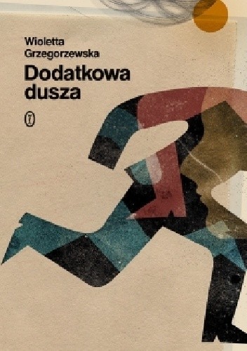 Dodatkowa dusza