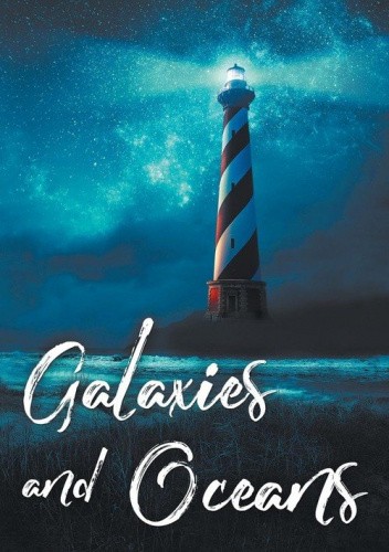 Galaxies and Oceans