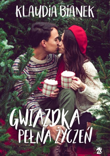 Gwiazdka pełna życzeń