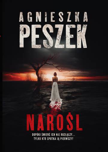 Narośl