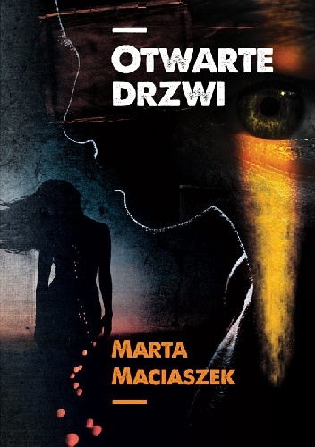 Otwarte drzwi