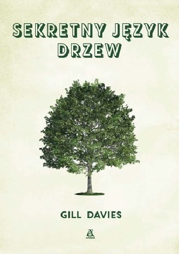 Sekretny język drzew