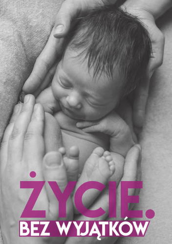 Życie. Bez wyjątków