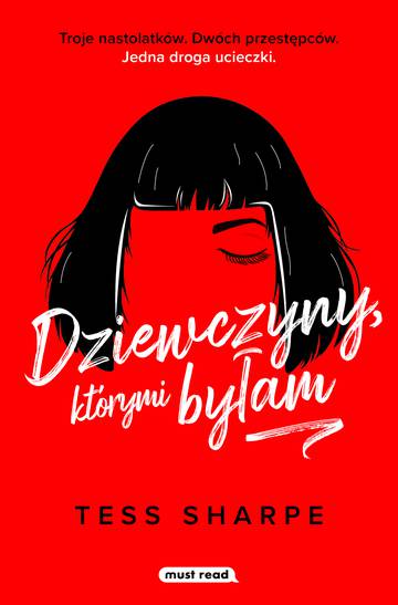 Dziewczyny, którymi byłam
