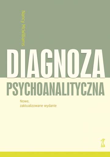 Diagnoza psychoanalityczna