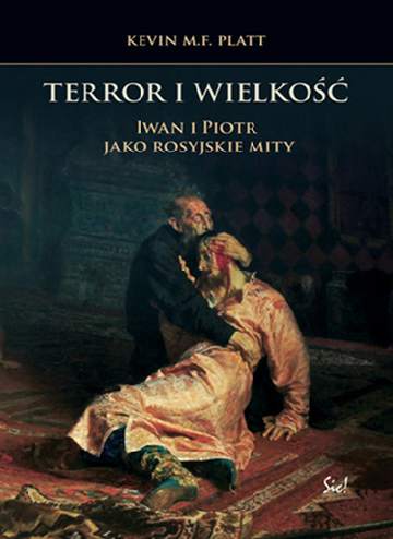 Terror i wielkość