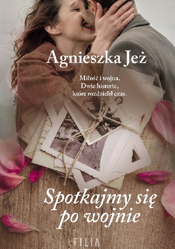 Spotkajmy się po wojnie